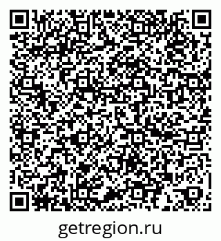 79060999526