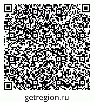 79060999527