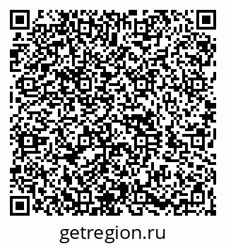 79060999529
