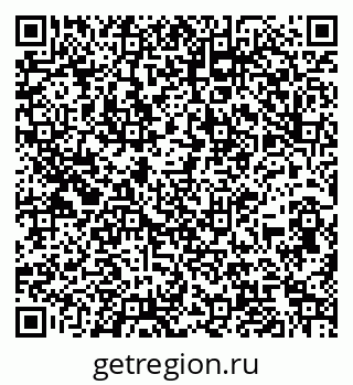79060999531