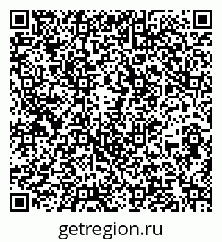 79060999532
