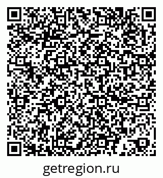 79060999533