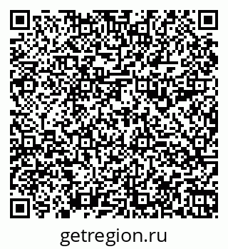79060999534