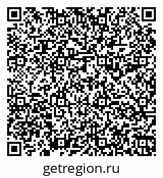 79060999535