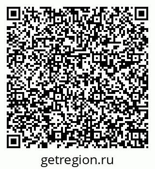79060999536