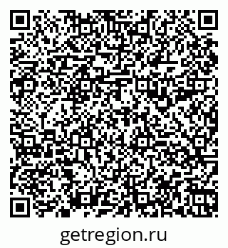 79060999537