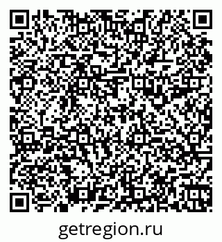 79060999538