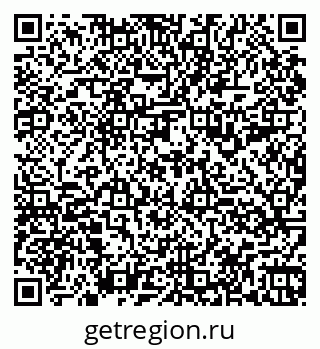 79060999539