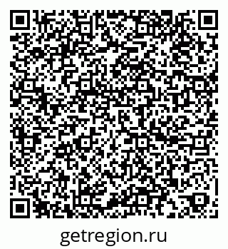 79060999541