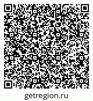 79060999544