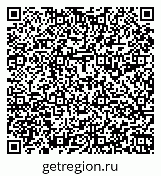79060999545