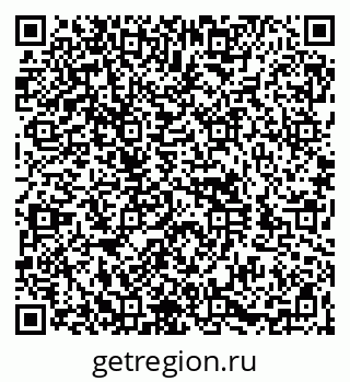 79060999546
