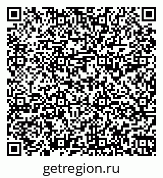 79060999551
