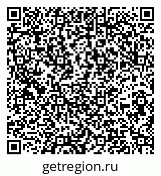 79060999552