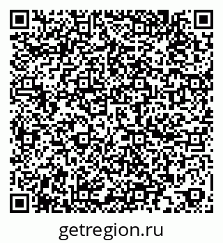 79060999553