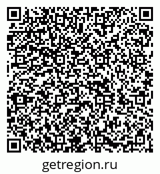 79060999554