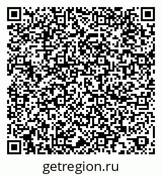 79060999558