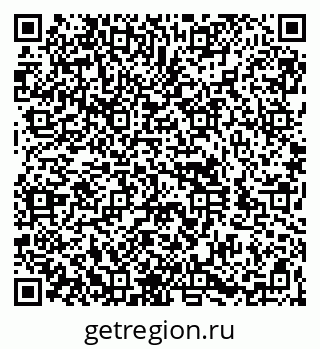 79060999560