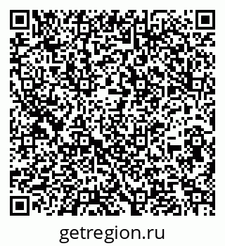 79060999561
