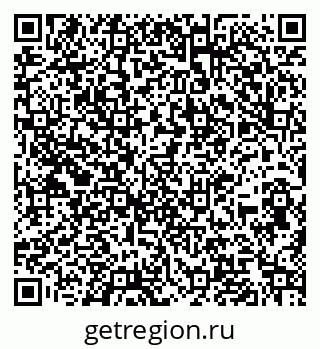79060999562
