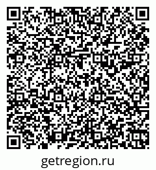 79060999564