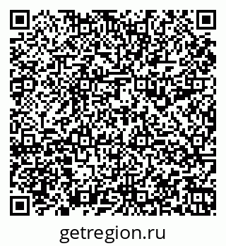 79060999566