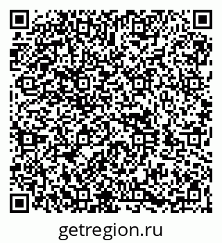 79060999567