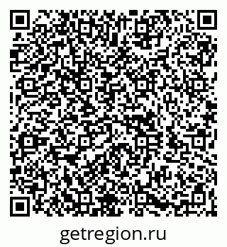 79060999569