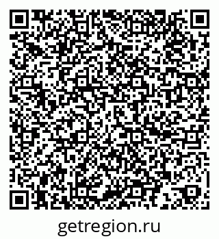 79060999571