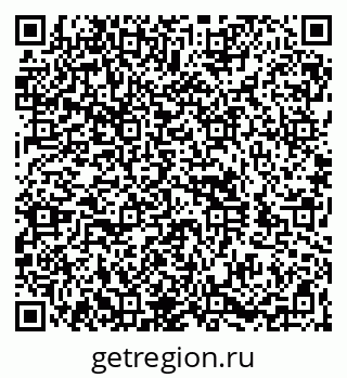 79060999572