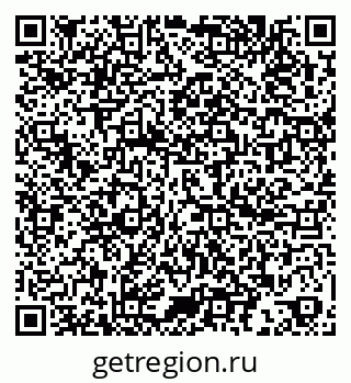 79060999573