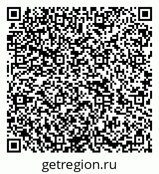 79060999574