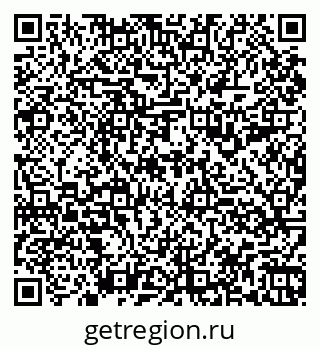 79060999575