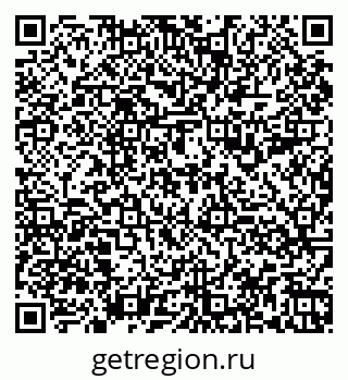 79060999577
