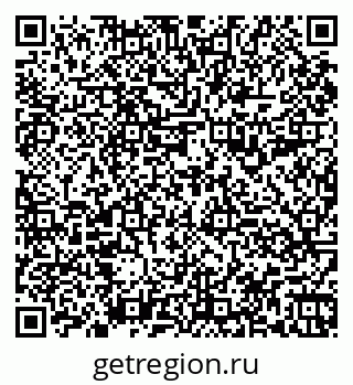 79060999578