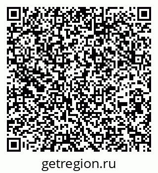 79060999580