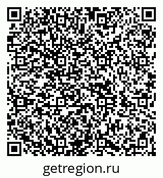 79060999581