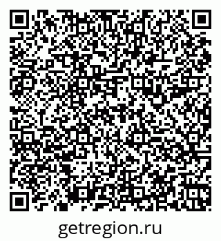 79060999583