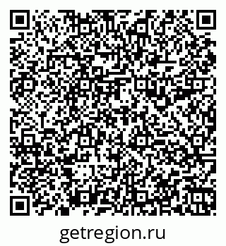 79060999584
