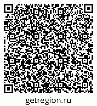 79060999585