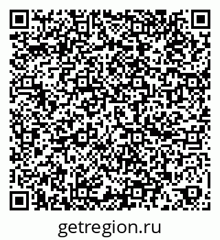79060999587