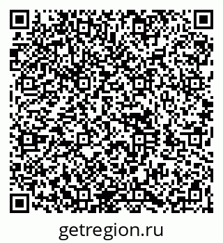 79060999588
