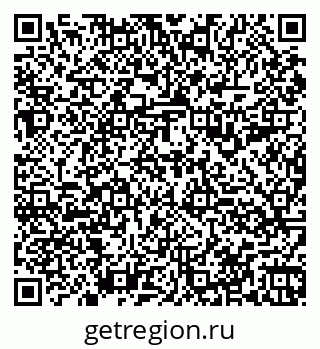 79060999589