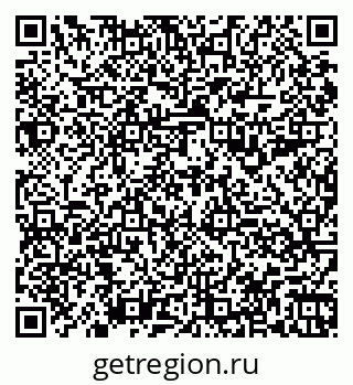 79060999590