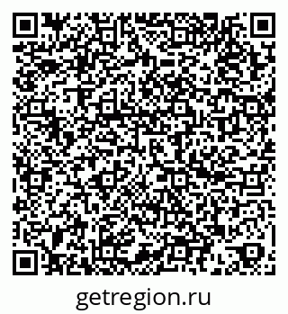 79060999591
