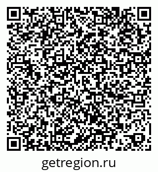 79060999593