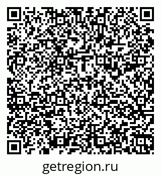 79060999595