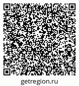 79060999597