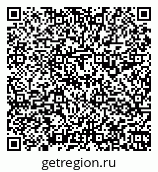79060999598