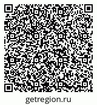 79060999601